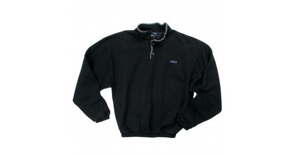 Sitka Pullover